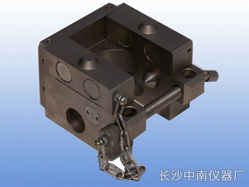 SXZ-A型測(cè)力稱(chēng)重傳感器、變送器